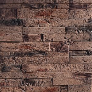 Гипсовый сланец Туронский кантри