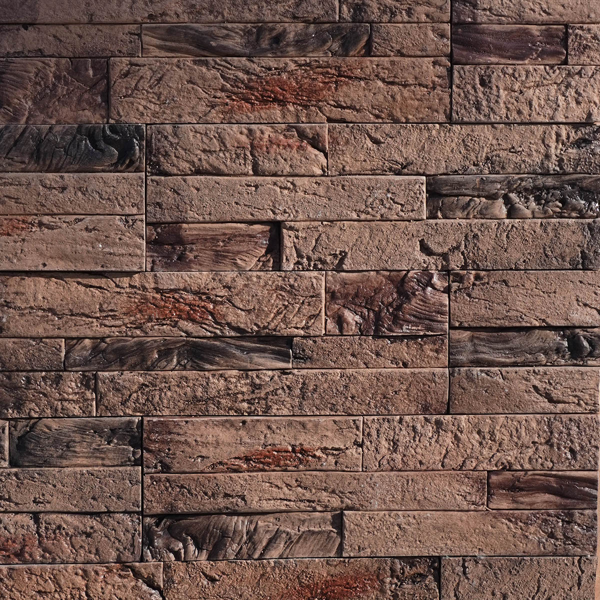 Гипсовый сланец Туронский кантри