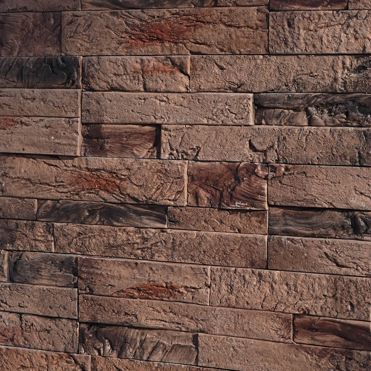 Гипсовый сланец Туронский кантри